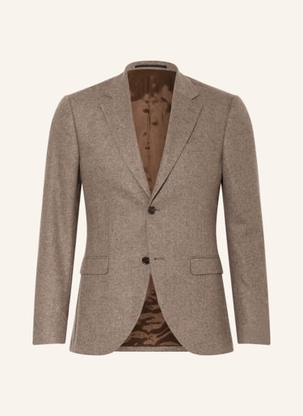 TIGER OF SWEDEN Suit jacket JAMONTE extra slim fit, Color: 1U4 Burlywood (Image 1)
