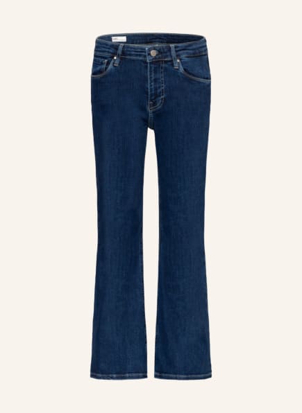 Pepe Jeans Jeans Flared Fit, Farbe: BLAU (Bild 1)