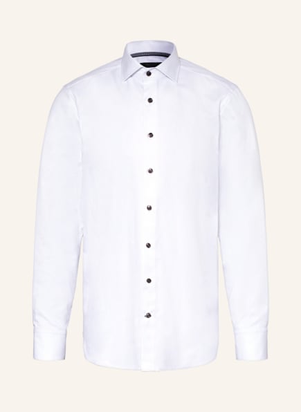 OLYMP SIGNATURE Hemd tailored fit, Farbe: WEISS (Bild 1)