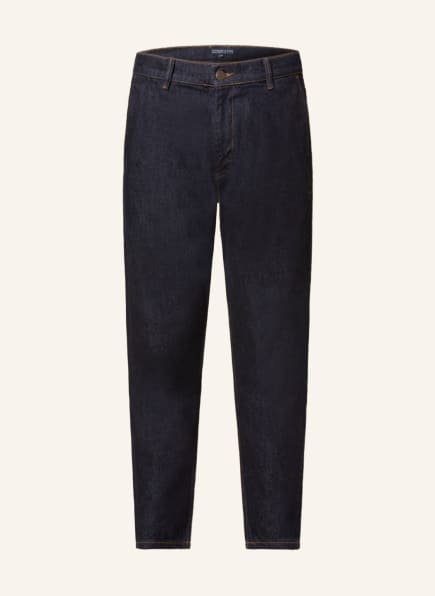 COLOURS & SONS Jeans relaxed fit, Color: 690 Raw Denim (Image 1)