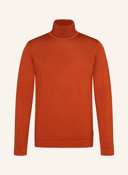 CINQUE Turtleneck sweater CIRUAN in 