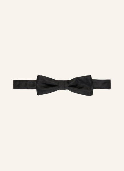 BOSS Bow tie , Color: BLACK (Image 1)