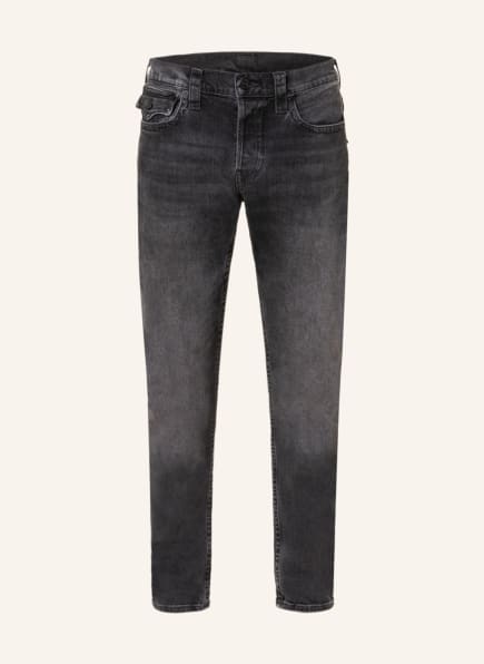 TRUE RELIGION Jeans MARCO Relaxed tapered fit, Color: 1001 (Image 1)