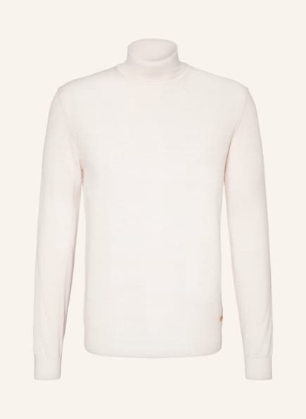 BALDESSARINI Pullover, Farbe: WEISS (Bild 1)