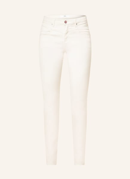 BRAX Skinny Jeans SHAKIRA, Farbe: 98 OFFWHITE (Bild 1)