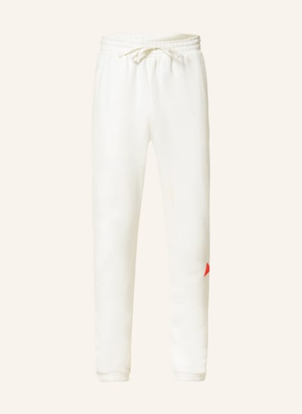 adidas Sweatpants SPORTSWEAR, Color: ECRU (Image 1)