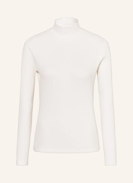 HUGO Long sleeve shirt DRIZA , Color: WHITE (Image 1)