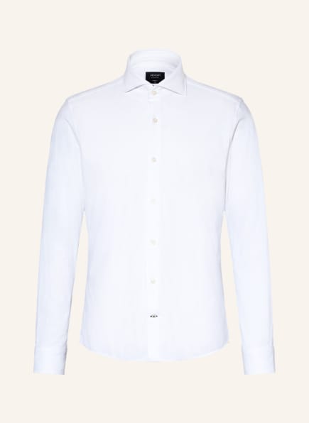 JOOP! Jersey shirt slim fit , Color: WHITE (Image 1)
