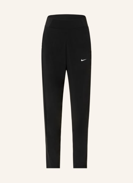 Nike Training pants BLISS VICTORY, Color: BLACK (Image 1)