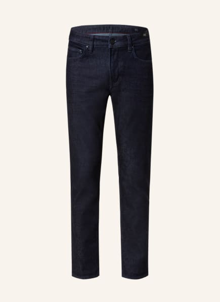 JOOP! JEANS Jeans MITCH modern fit, Color: 405 Dark Blue                  405 (Image 1)
