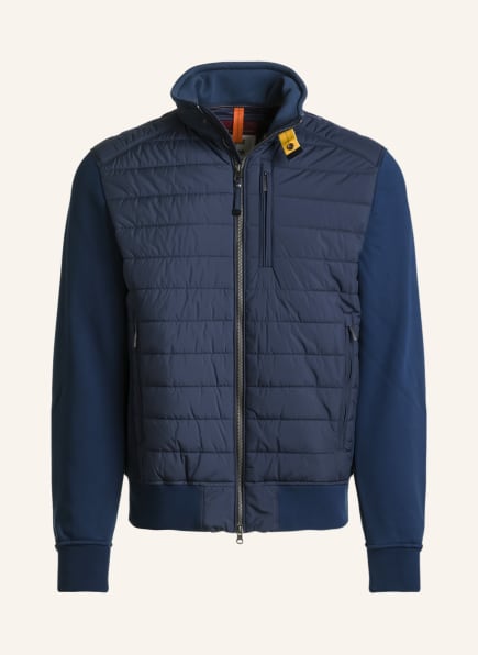 PARAJUMPERS Steppjacke ELLIOT im Materialmix 359,99 € 249,99 €