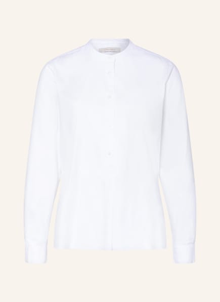 lilienfels Shirt blouse, Color: WHITE (Image 1)