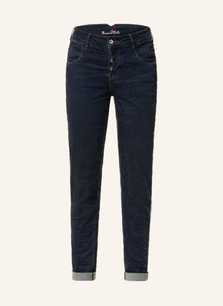 Buena Vista Boyfriend jeans BALI, Color: 1933 raw blue (Image 1)