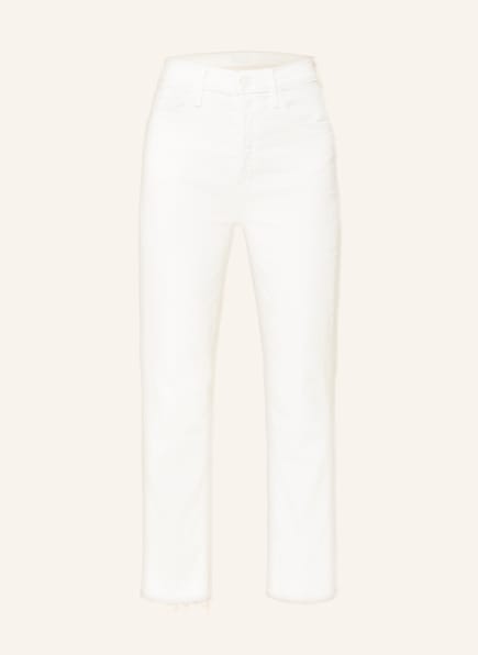 bootcut colored jeans for women