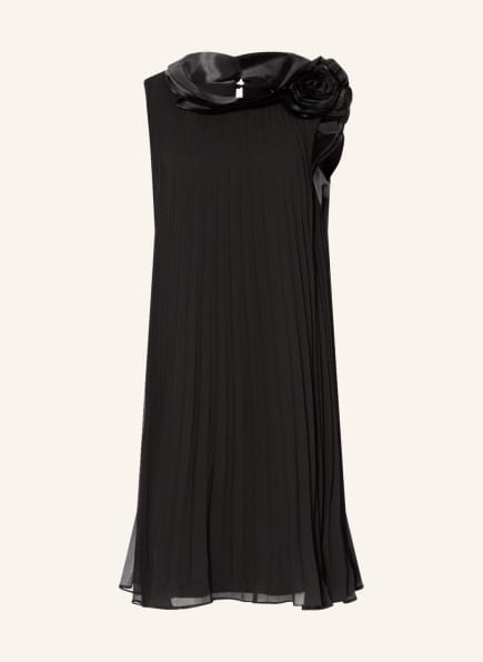 Joseph Ribkoff SIGNATURE Kleid, Farbe: SCHWARZ (Bild 1)
