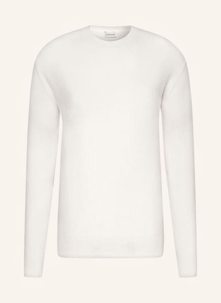 MONCLER Pullover , Farbe: WEISS (Bild 1)