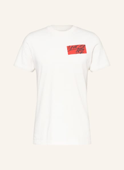 MONCLER GENIUS T-Shirt , Farbe: ECRU (Bild 1)