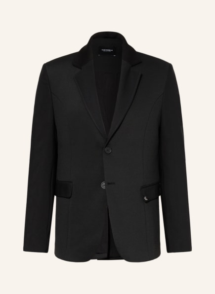 ER ELIAS RUMELIS Suit jacket ERSCOTT regular fit , Color: 081 Black (Image 1)