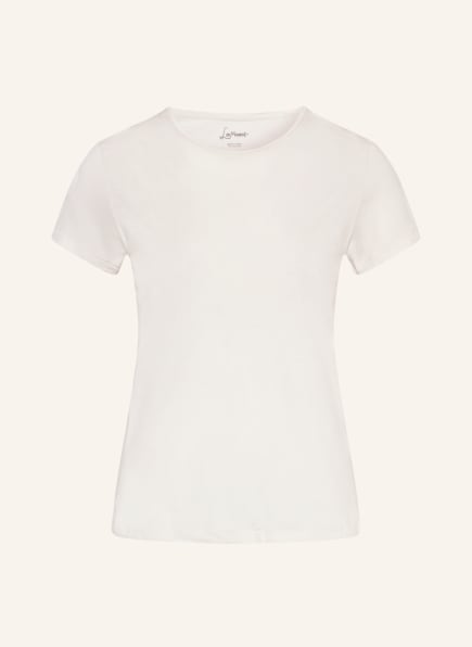 LaMunt T-shirt FABIANA, Color: CREAM (Image 1)