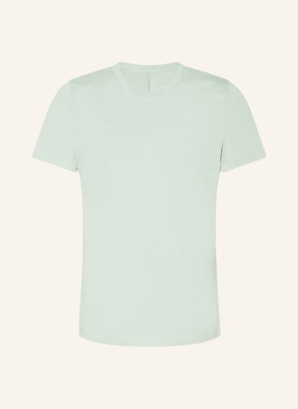 On T-shirt ON-T, Color: LIGHT BLUE (Image 1)