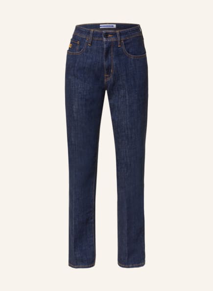 JACOB COHEN Straight Jeans KATE, Farbe: 077F dark denim (Bild 1)