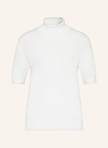 RIANI Sweater, Color: WHITE (Image 1)