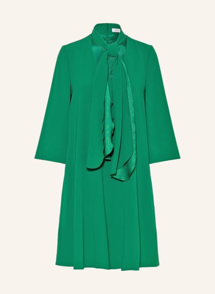 RIANI Kleid , Farbe: GRÜN (Bild 1)