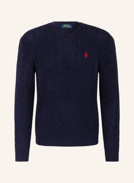 POLO RALPH LAUREN Pullover