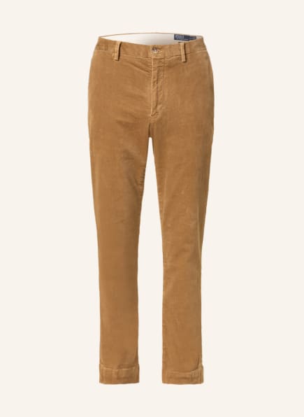 ralph lauren mens corduroy trousers