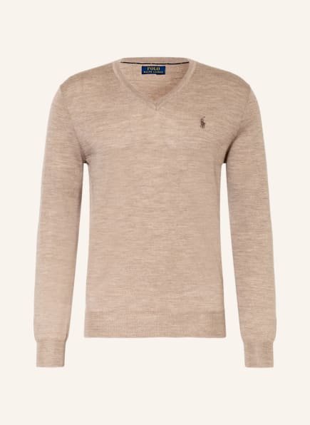 POLO RALPH LAUREN Pullover aus Merinowolle 179,99 €