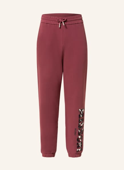 missoni sweatpants