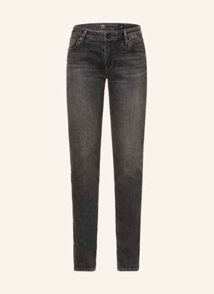 AG Jeans Skinny jeans LEGGING , Color: RUWY RUWY (Image 1)