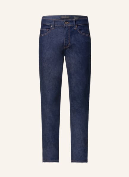 Marc O'Polo Jeans SJÖBO Shaped Fit, Farbe: 060 Authentic rinsed wash (Bild 1)