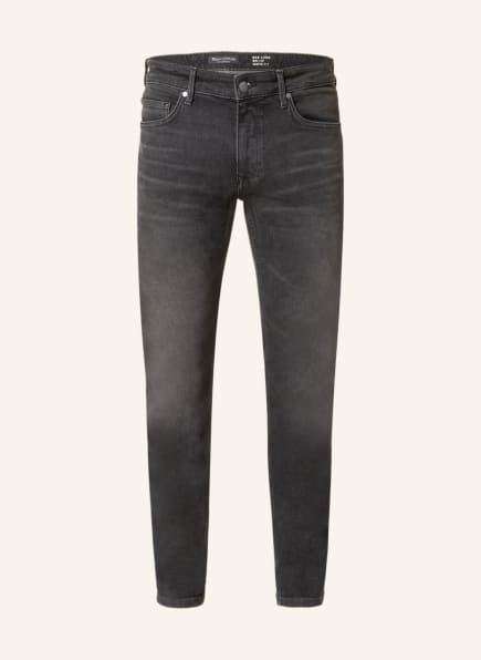 Marc O'Polo Jeans SJÖBO Shaped Fit, Farbe: 031 Eco black wash (Bild 1)