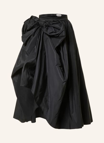 Alexander McQUEEN Skirt , Color: BLACK (Image 1)