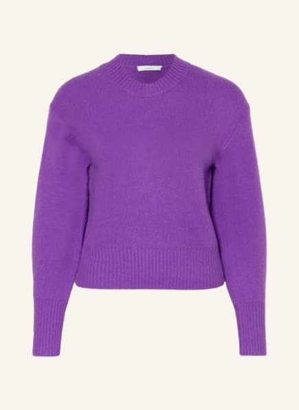 VINCE Pullover, Farbe: LILA (Bild 1)