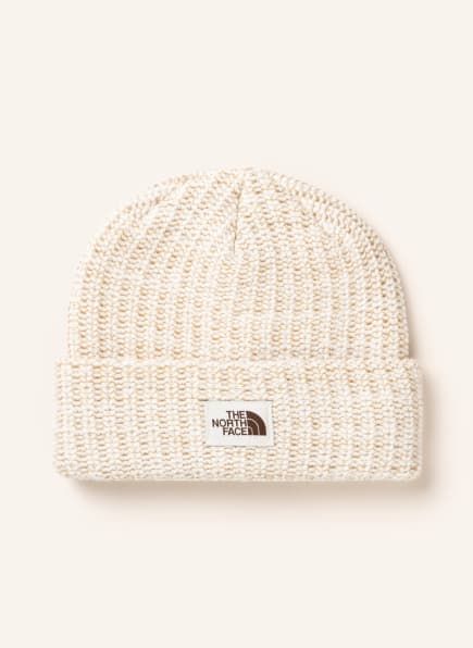 THE NORTH FACE Hat, Color: CREAM/ BEIGE (Image 1)