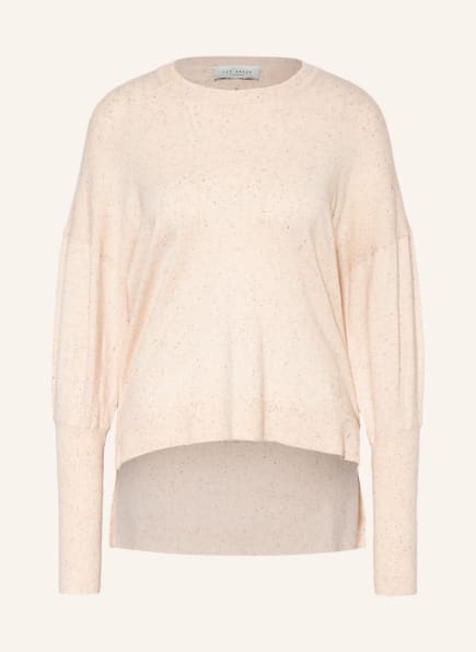 TED BAKER Pullover KRYSTNA, Farbe: NUDE (Bild 1)
