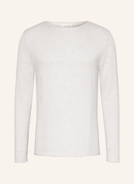 American Vintage Pullover, Farbe: polaire chine (Bild 1)