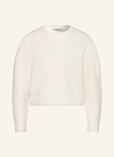ALL SAINTS Pullover VIKA, Farbe: ECRU (Bild 1)