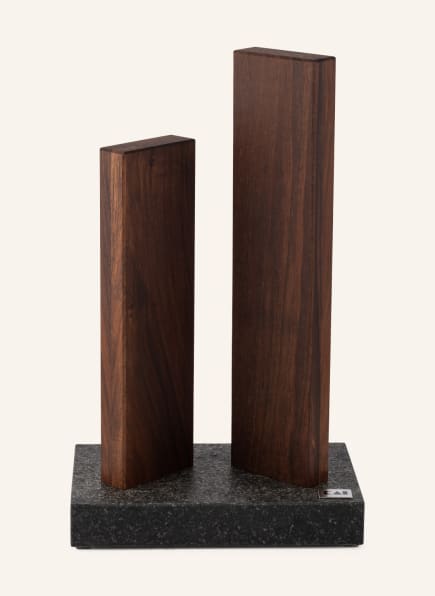 KAI Bloc &agrave; couteaux STONEHENGE