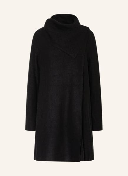 Phase Eight Strickjacke BELLONA, Farbe: SCHWARZ (Bild 1)