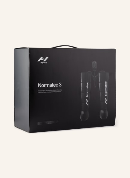 Hyperice Kompressionsstiefel NORMATEC 3 999,99 €