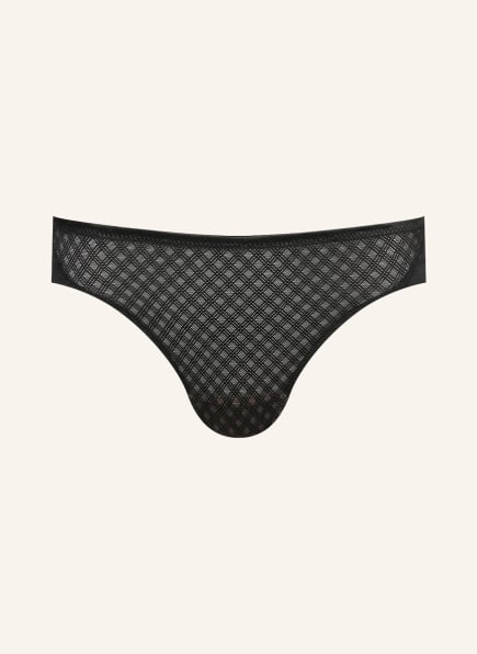 MARIE JO L'AVENTURE Slip CHANNING , Farbe: SCHWARZ (Bild 1)