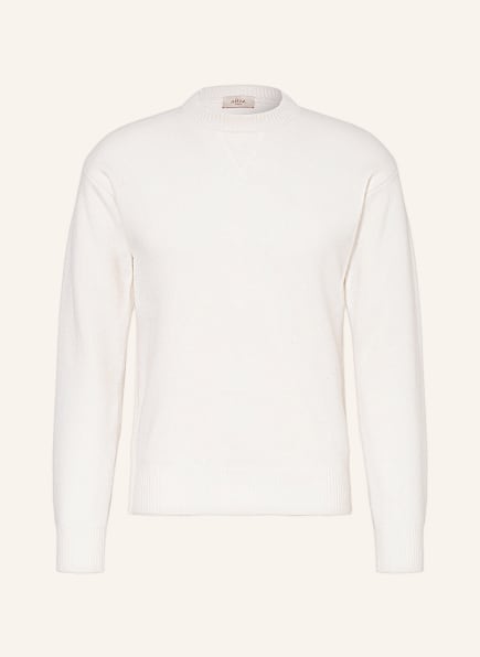 altea Pullover , Farbe: WEISS (Bild 1)