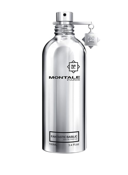 MONTALE FANTASTIC BASILIC Eau de Parfum 100 € Grundpreis: 1.000 € / 1 l