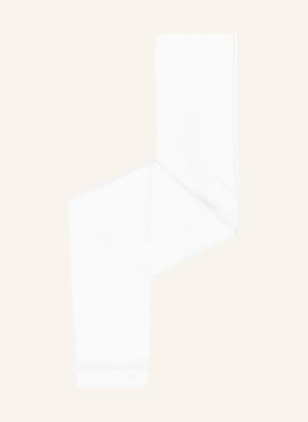 FALKE Leggings , Farbe: WEISS (Bild 1)