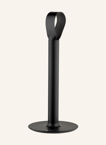 eva solo Kitchen roll holder, Color: BLACK (Image 1)