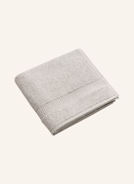 weseta switzerland Towel , Color: 92 SAND (Image 1)