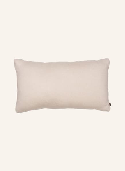Marc O'Polo Decorative cushion LOMA, Color: BEIGE (Image 1)